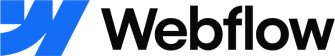 Webflow